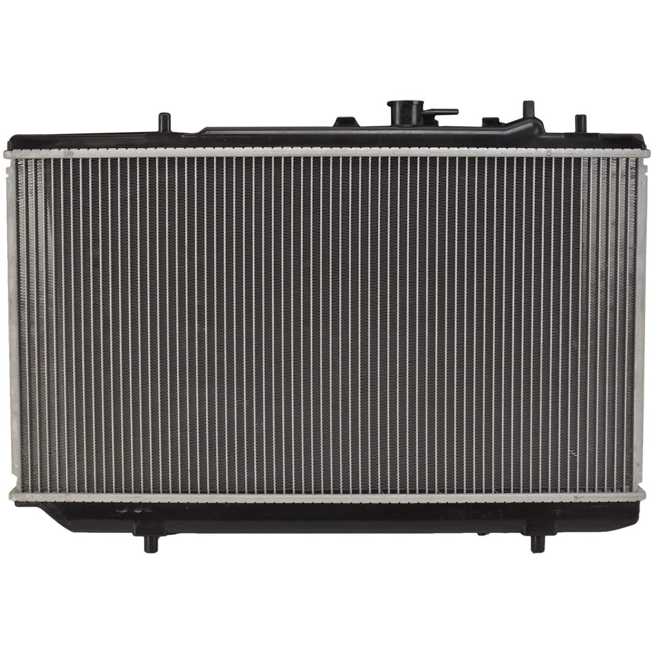 OSC Cooling Products 1626 New Radiator