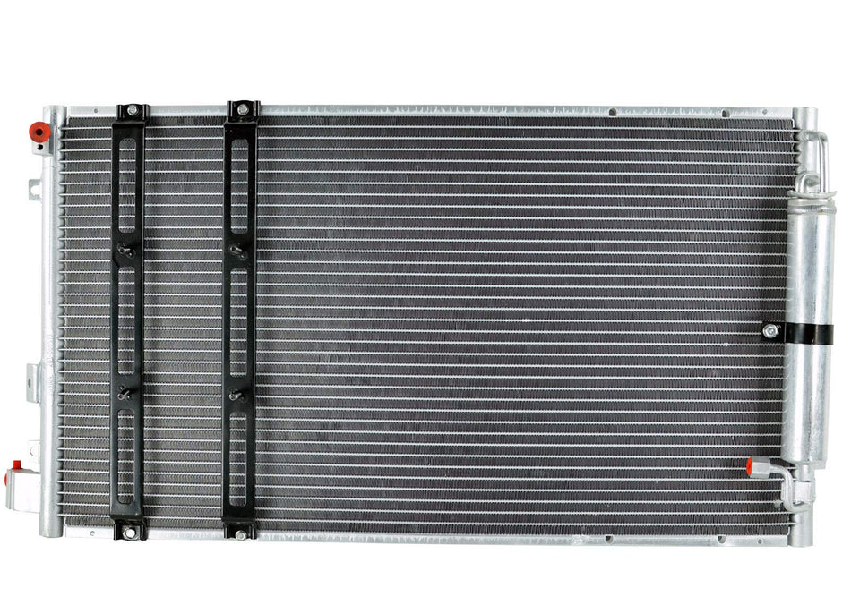OSC Cooling Products 3104 New Condenser