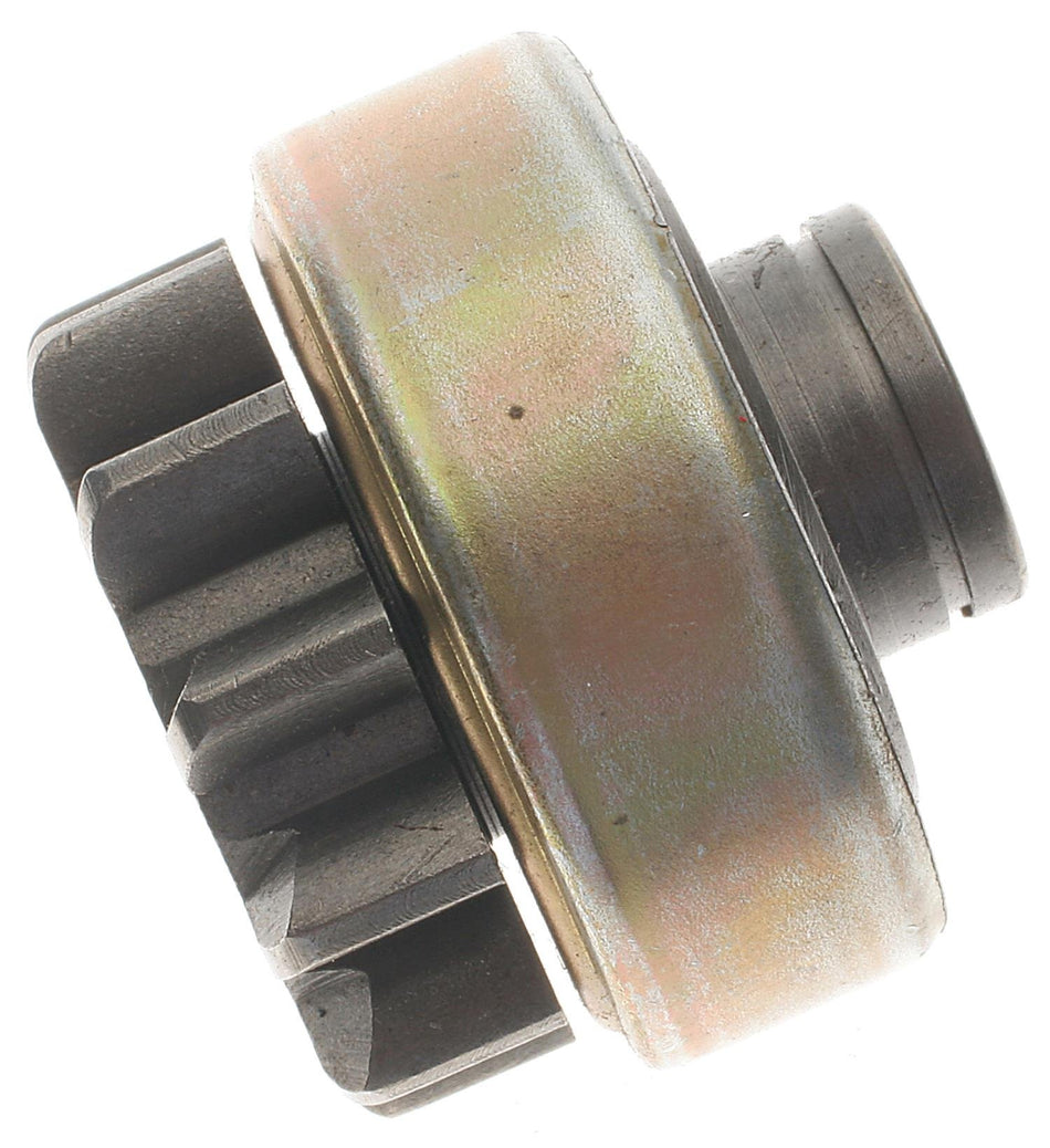 ACDelco Professional U2010 Starter Drive