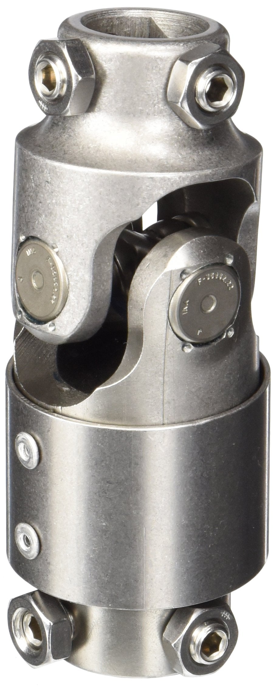 Borgeson 154949 Universal Joint