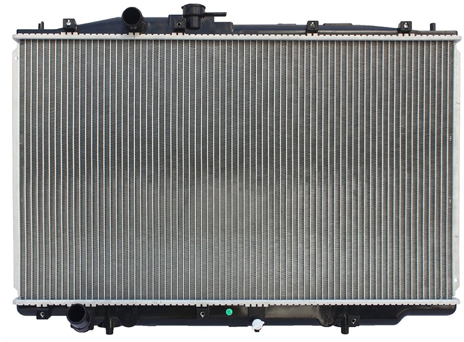 OSC Cooling Products 2773 New Radiator