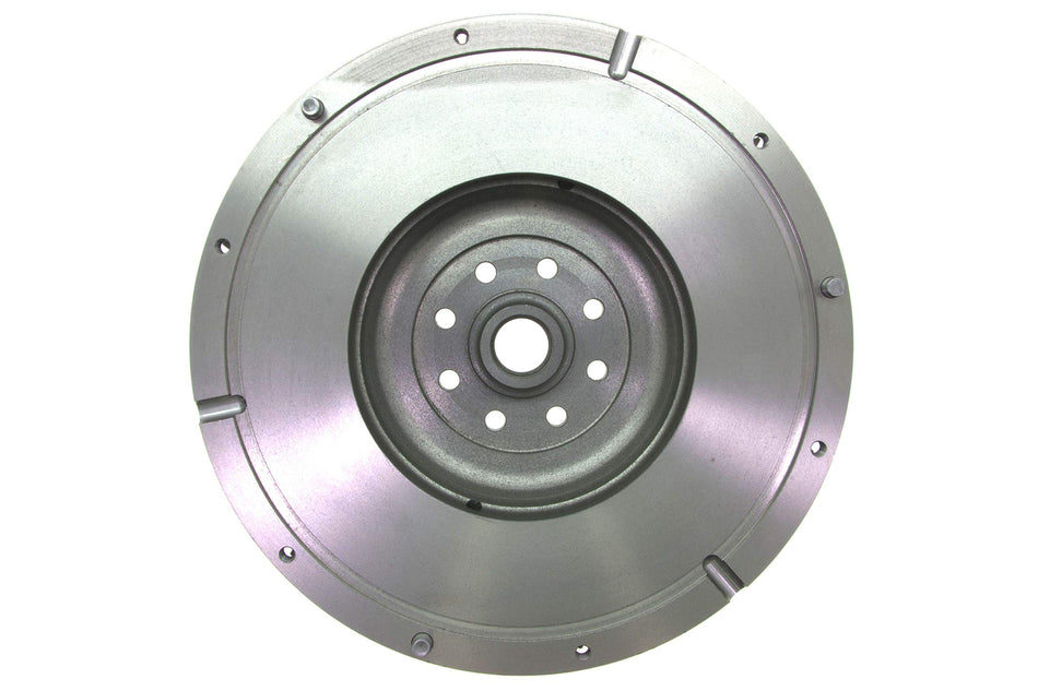 SACHS FLYWHEEL NFW9130