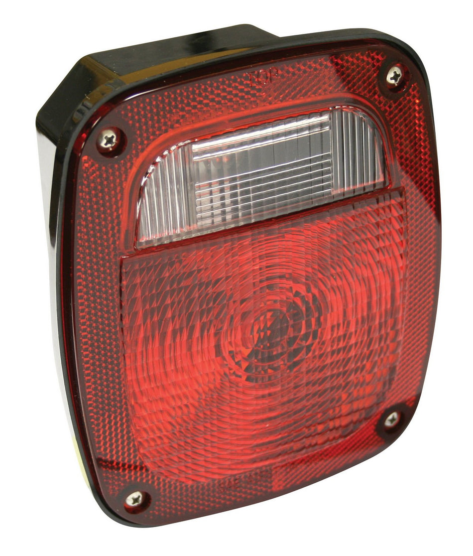 Reese Towpower 73829 Universal Light