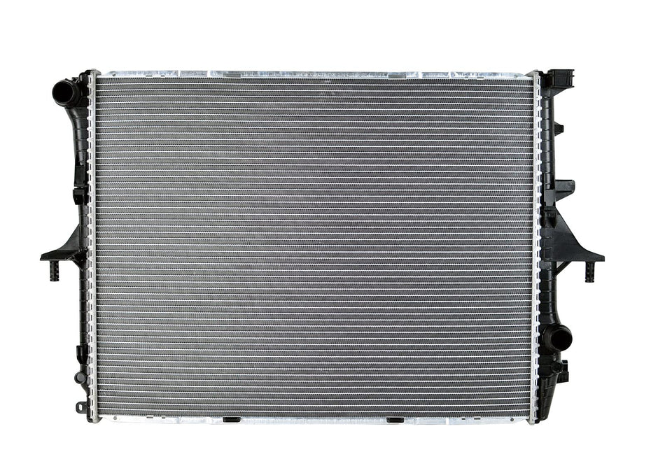 OSC Cooling Products 2756 New Radiator