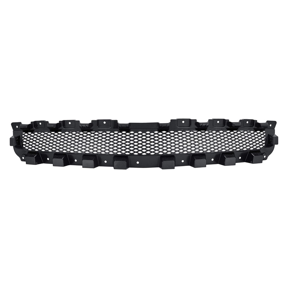 Replace GM1200601 - Upper Grille