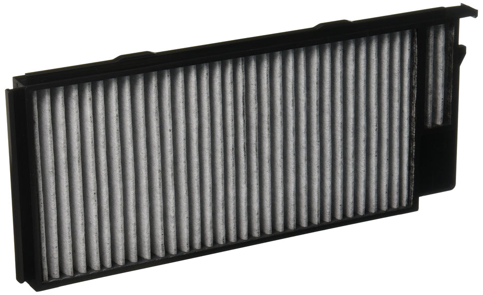 ATP RA-61 Carbon Activated Premium Cabin Air Filter