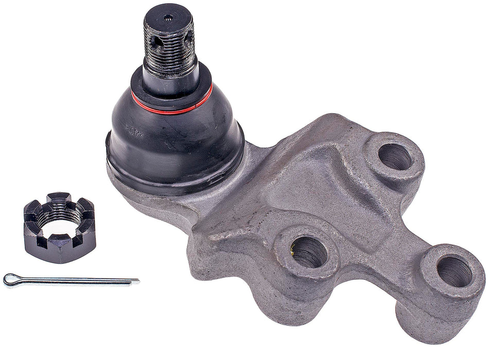 Dorman BJ63075XL Front Lower Suspension Ball Joint Compatible with Select Kia Models
