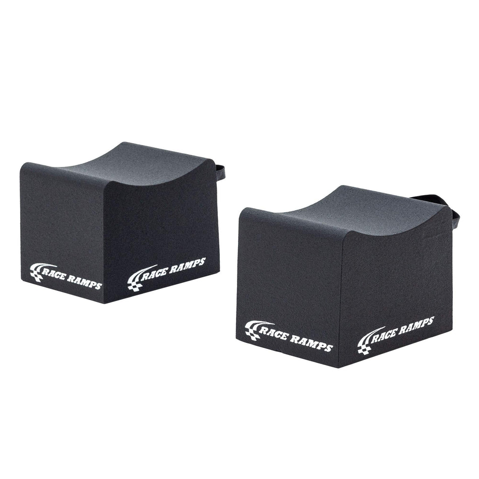 Race Ramps RR-WC-10 10 Wheel Crib