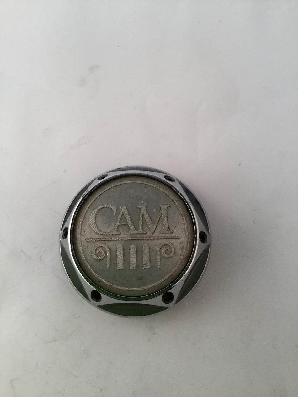 COMP Cams 239 Finishing Kit for AMC V6 Engine