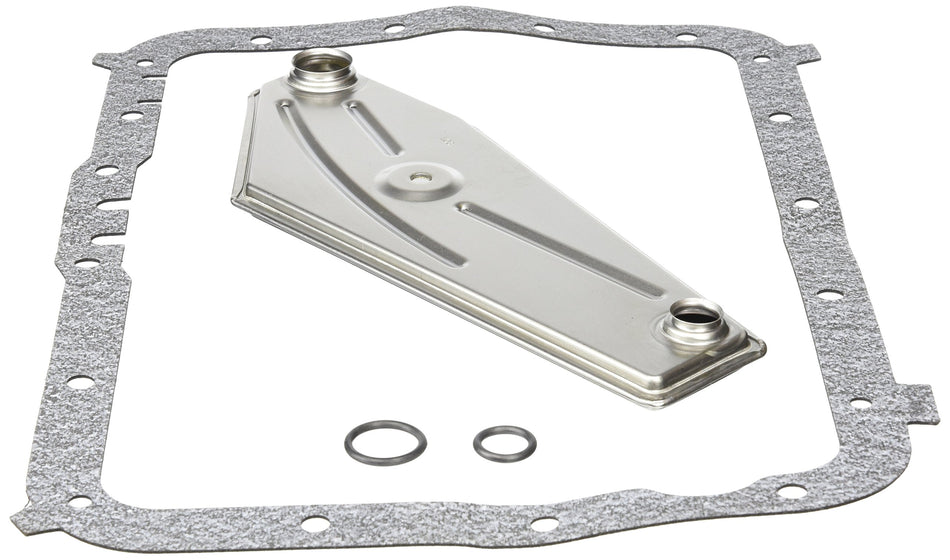 ATP Auto Trans Filter Kit - B93