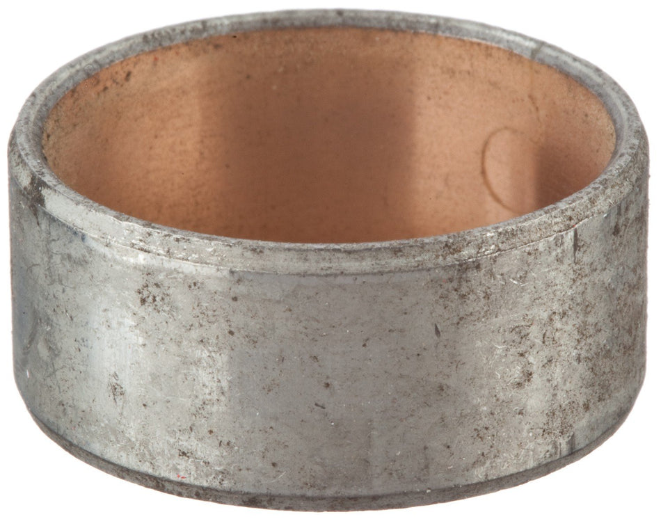 ATP Automotive ATP JB-52 Automatic Transmission Bushing