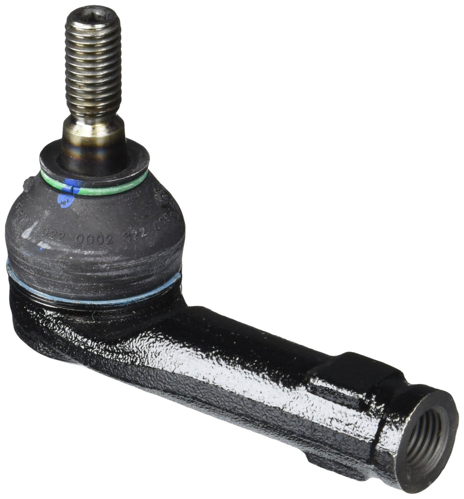 MOTORCRAFT - Joint Asy - Ball (P) (MEF140)