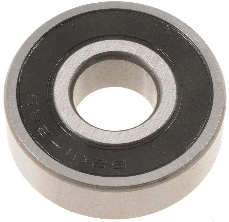 Dorman 690-046 Clutch Pilot Bearing Compatible with Select BMW / Subaru / Toyota Models, 2 Pack