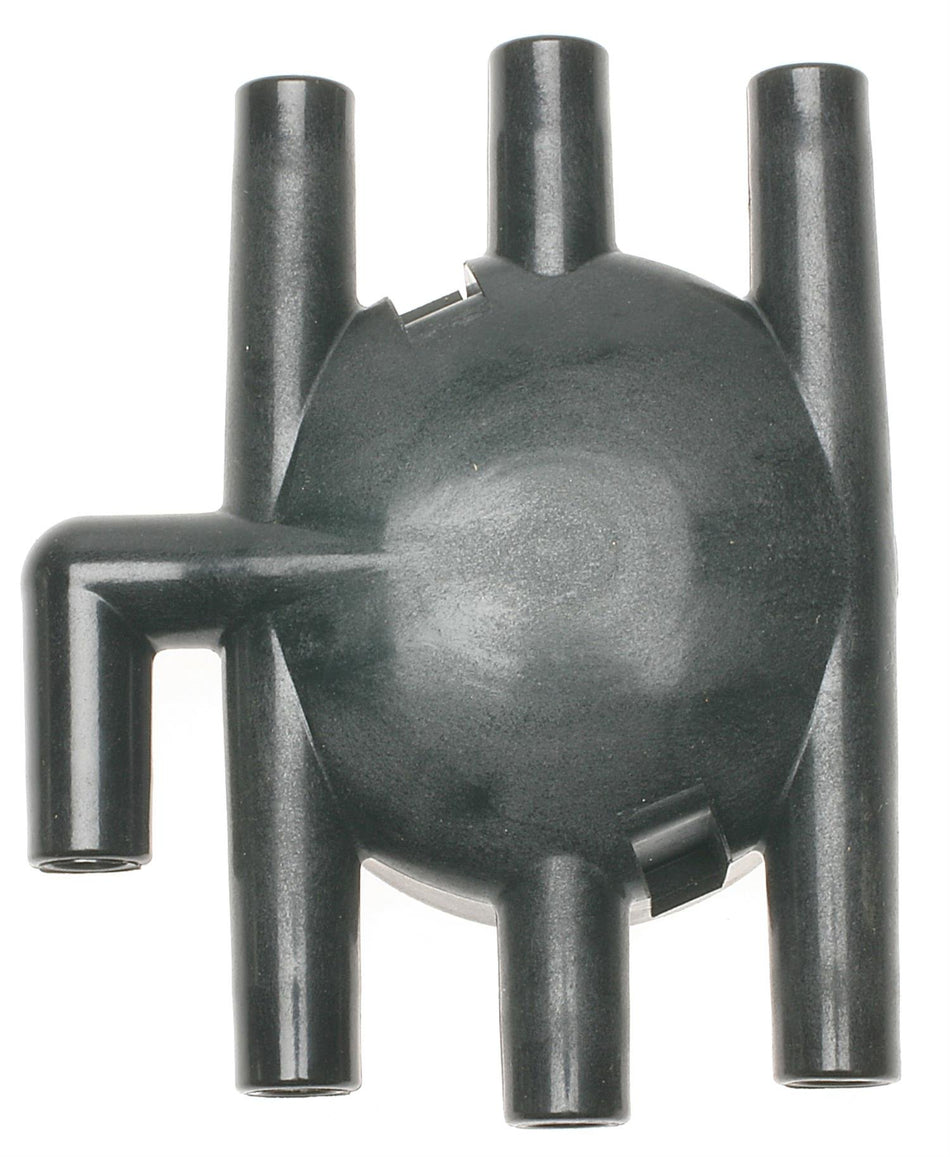 ACDelco Professional U324 Ignition Distributor Cap