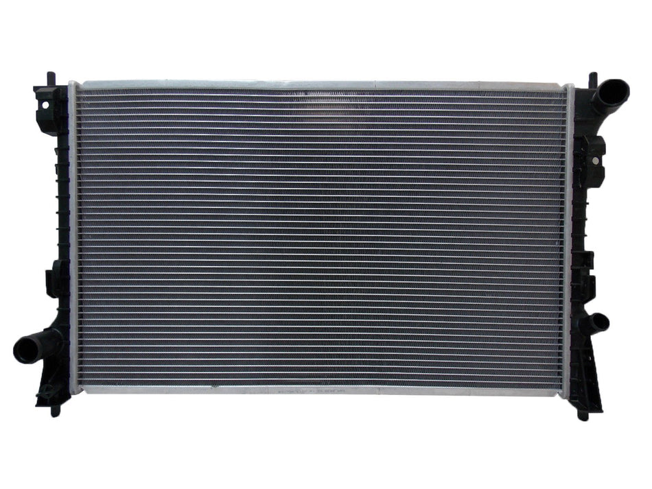 CSF 3461 Radiator