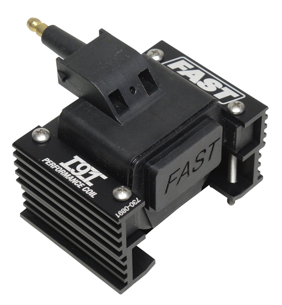 FAST I91 Inductive Ignition Coil (730-0891)