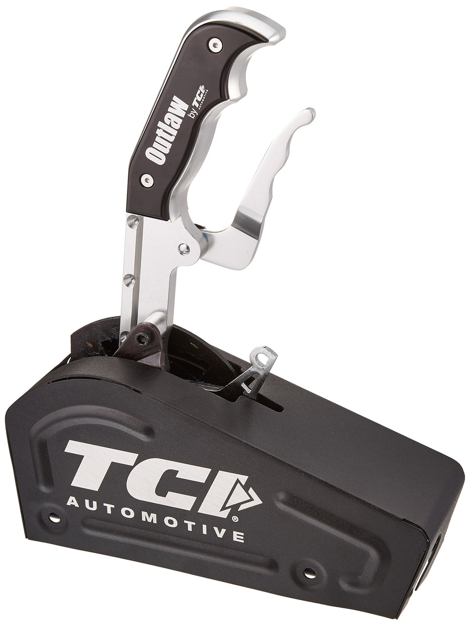 TCI 616331 Outlaw Shifter Universalersal