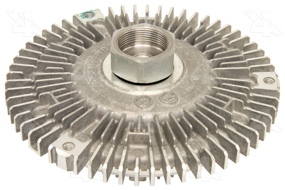 Hayden Automotive 2685 Premium Fan Clutch