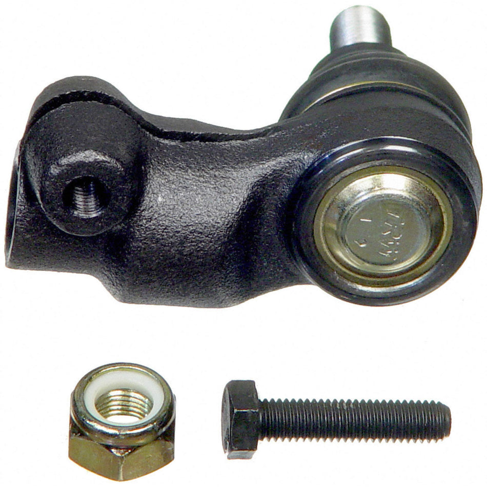 MOOG ES3236 Tie Rod End