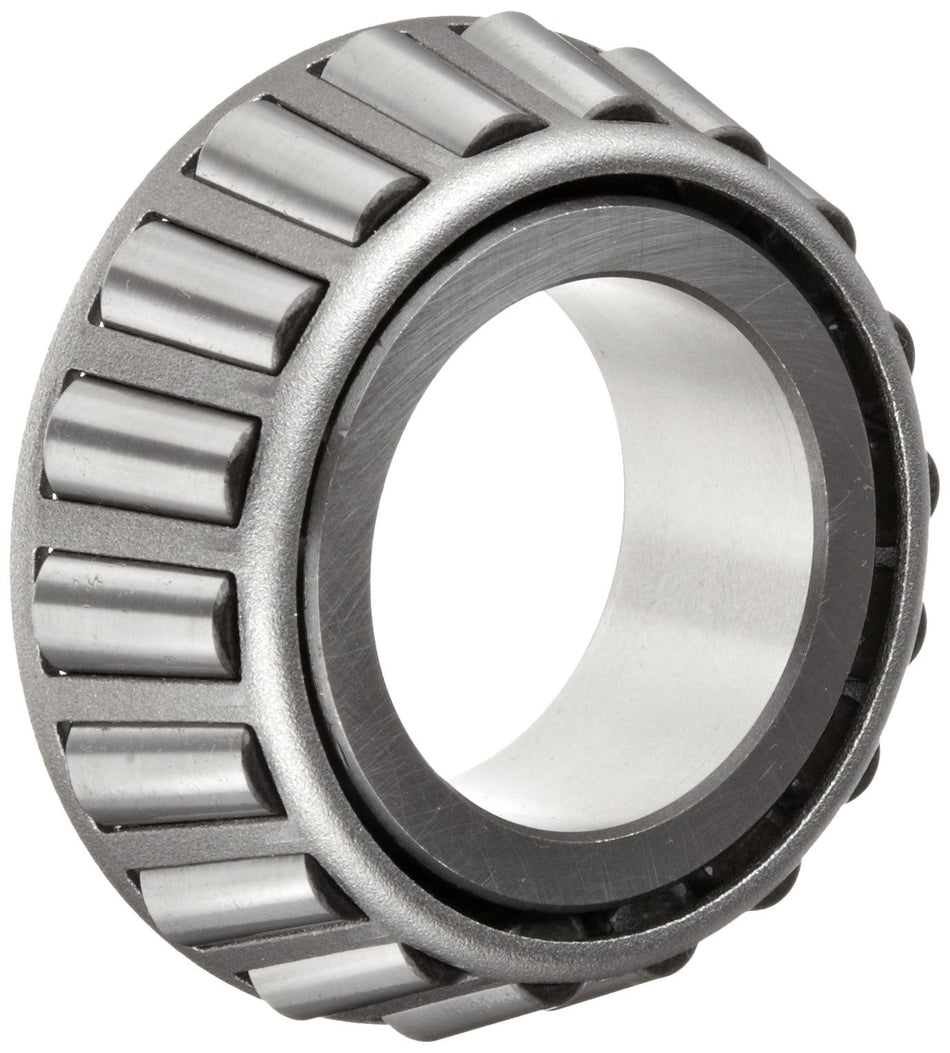 Timken Tapered Roller Bearing Cone - 27881