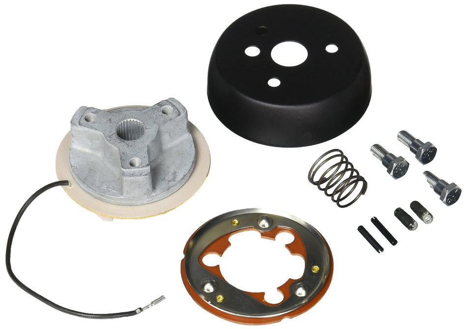 Grant 4508 Installation Kit