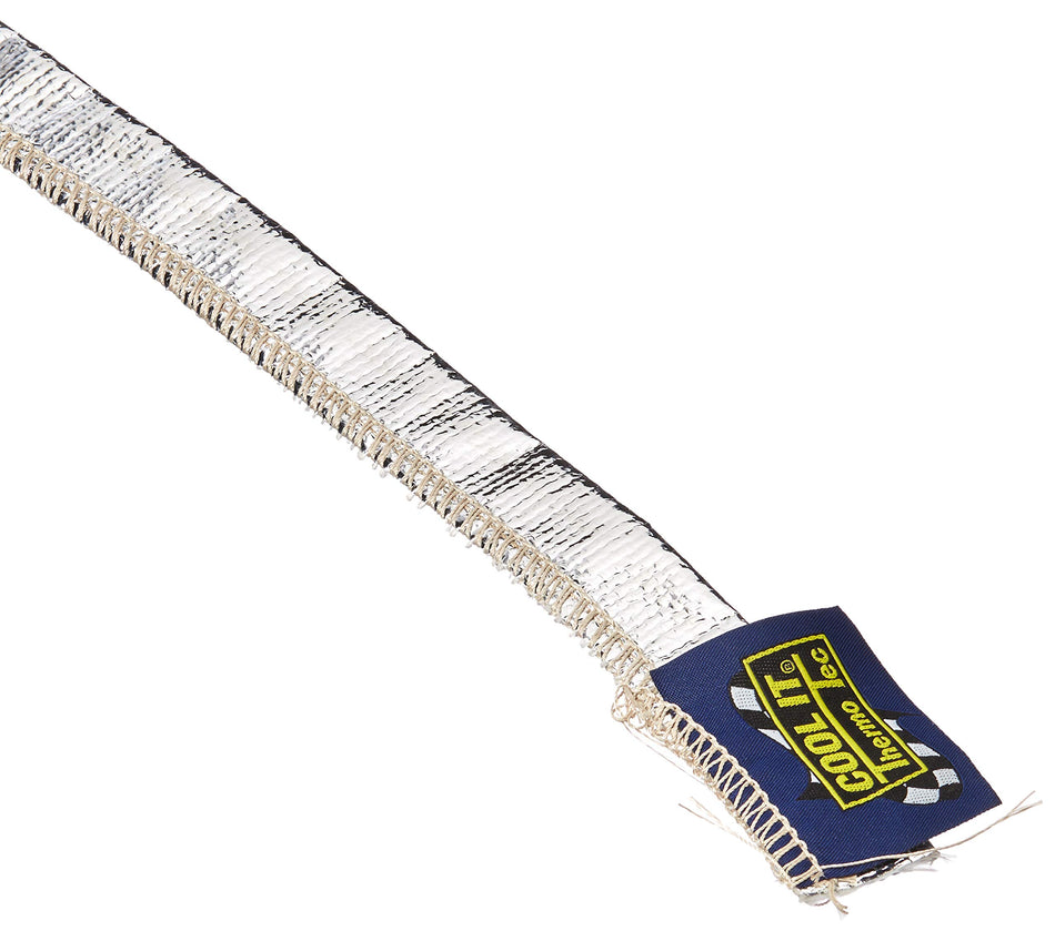 Thermo-Tec 14006 12, 1/2 I.D. Thermo-Sleeve