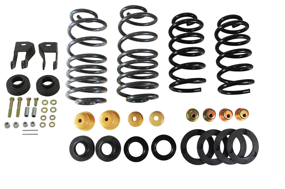 Belltech 998 Lowering Kit