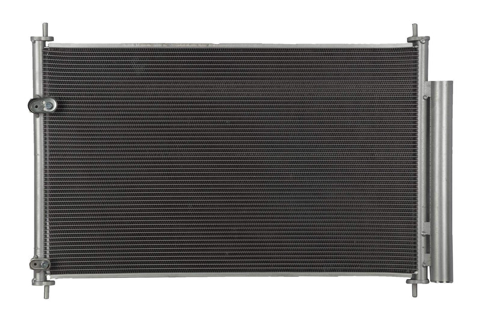 CSF Radiators 10477: Condenser