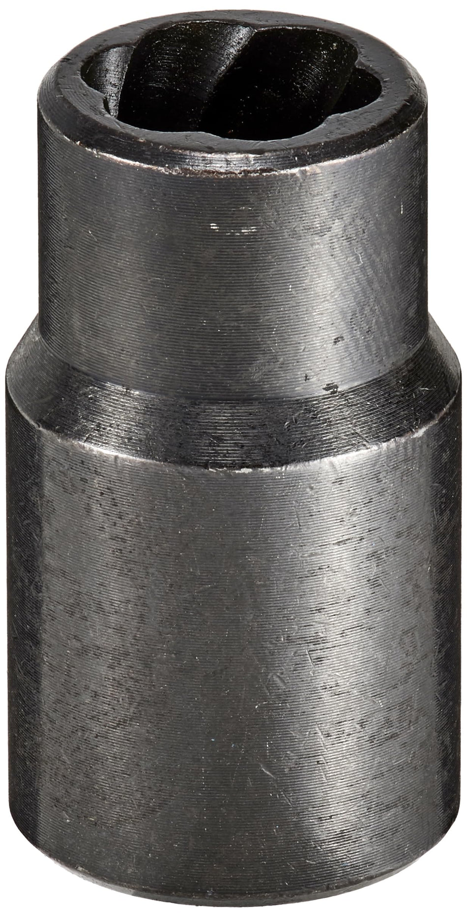 LTI Tools LT-4510 3/8" Drive 10mm Twist Socket