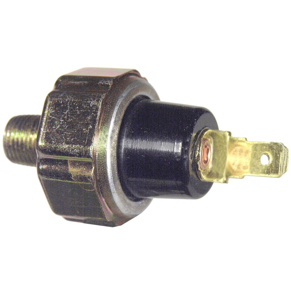 ACDelco Professional F1822 Engine Oil Pressure Switch