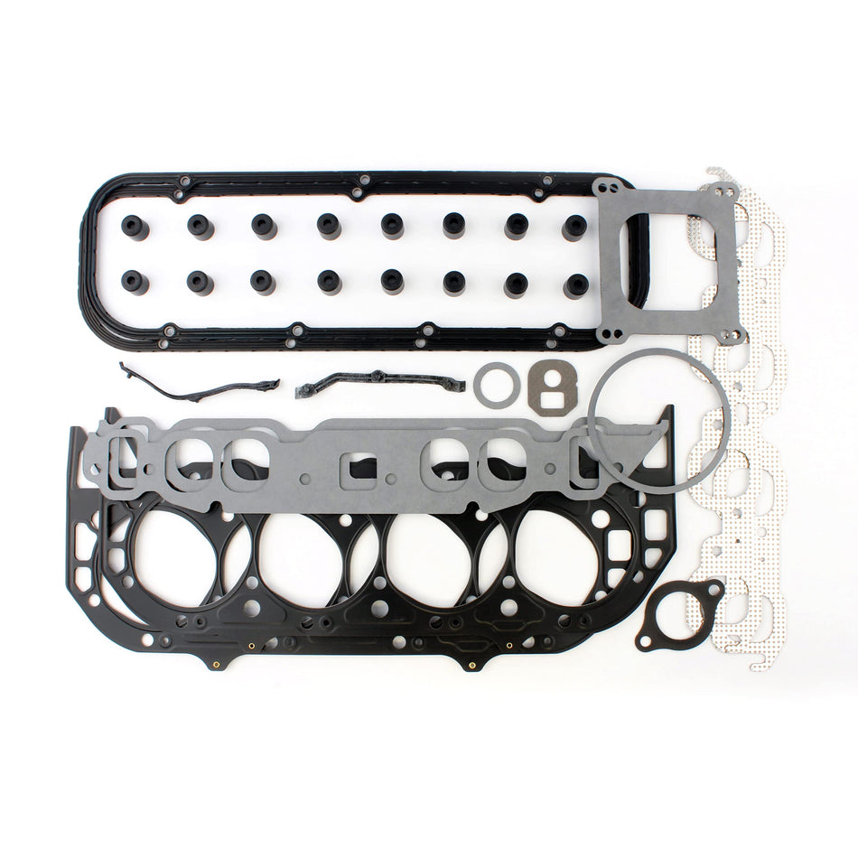 Cometic Top End Gasket Kit - PRO1005T-4630-045