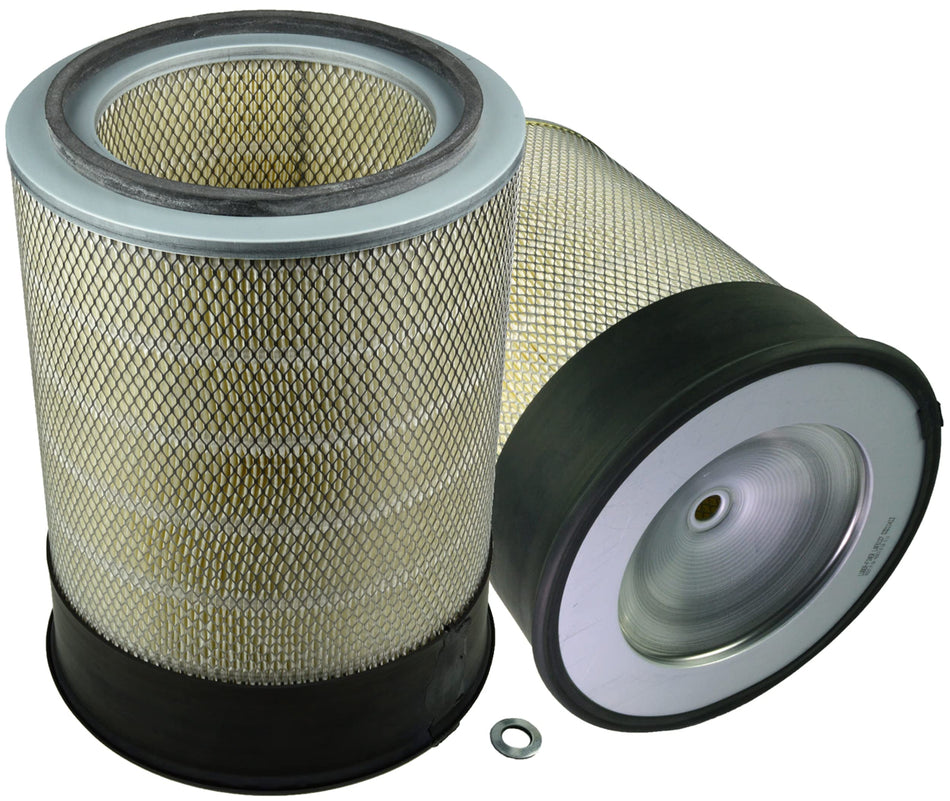 ACDelco Professional A584C Air Filter