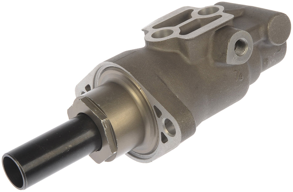 Dorman M630145 Brake Master Cylinder Compatible with Select Toyota Models