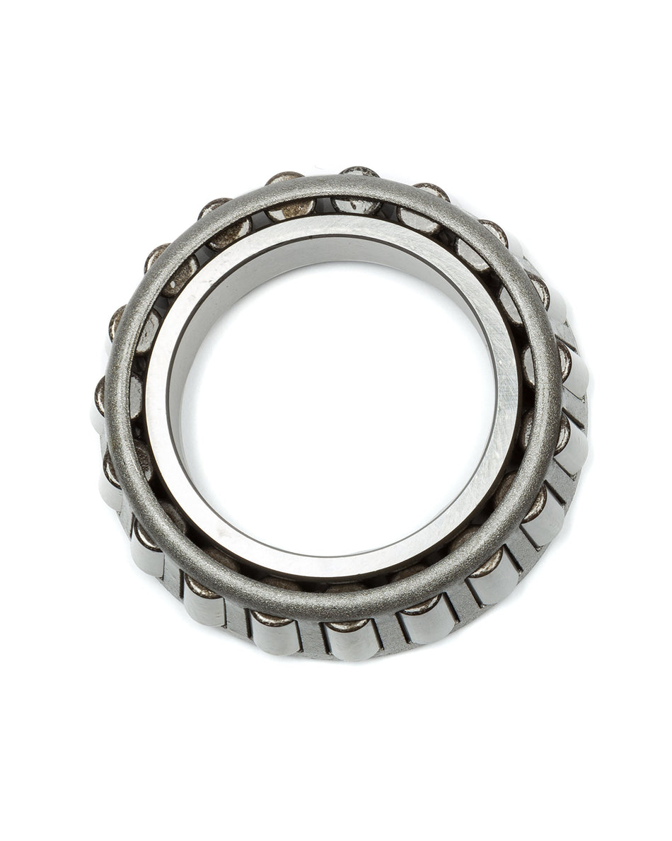 ACDelco Gold 387AS Tapered Roller Bearing Cone