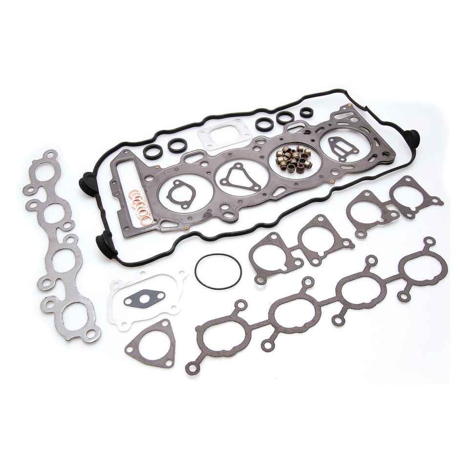Cometic Top End Gasket Kit - PRO2010T-900-051