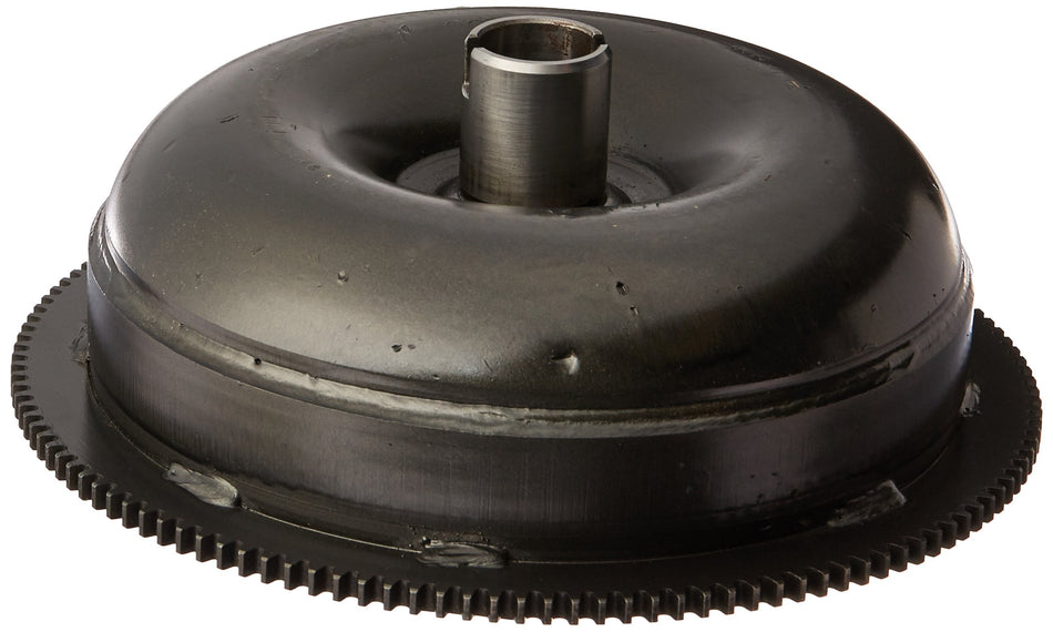 TCI 141200 Breakaway Converter for '67 to '81 24-Spline Torqueflite 727