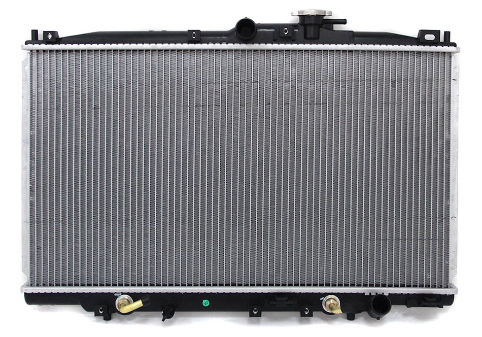 OSC Cooling Products 2148 New Radiator