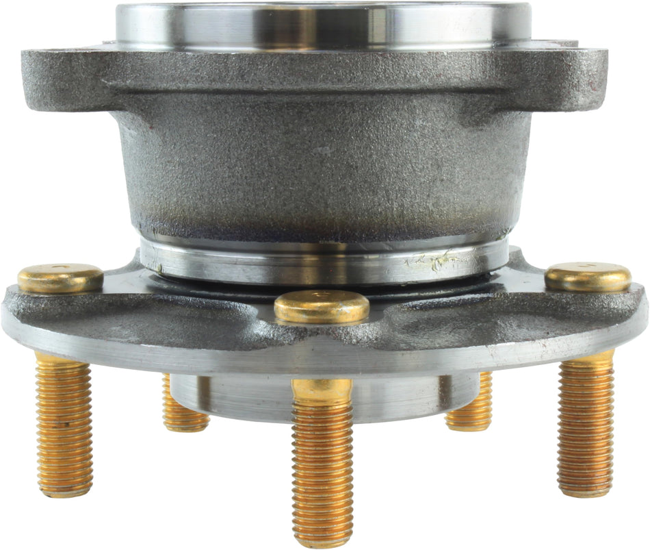 Centric 400.46002E Hub Assembly
