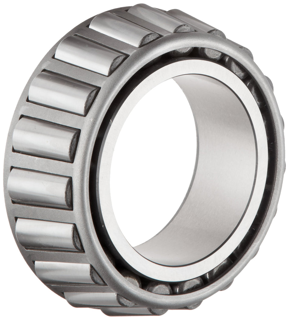 Timken Tapered Roller Bearing Cone - 855