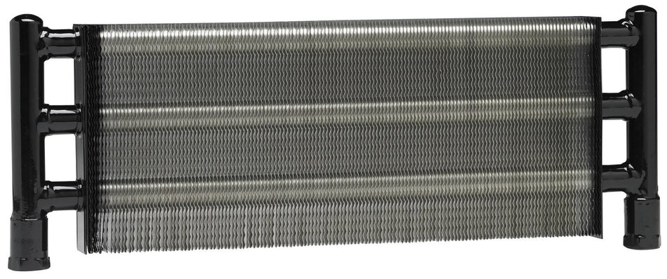 Hayden Automotive 1236 Heavy Duty Oil Cooler