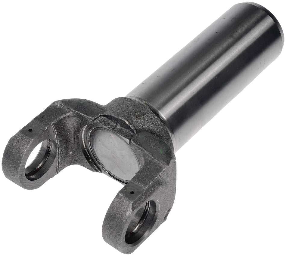 Dorman 697-569 Drive Shaft Slip Yoke Compatible with Select Chevrolet / GMC / Oldsmobile Models