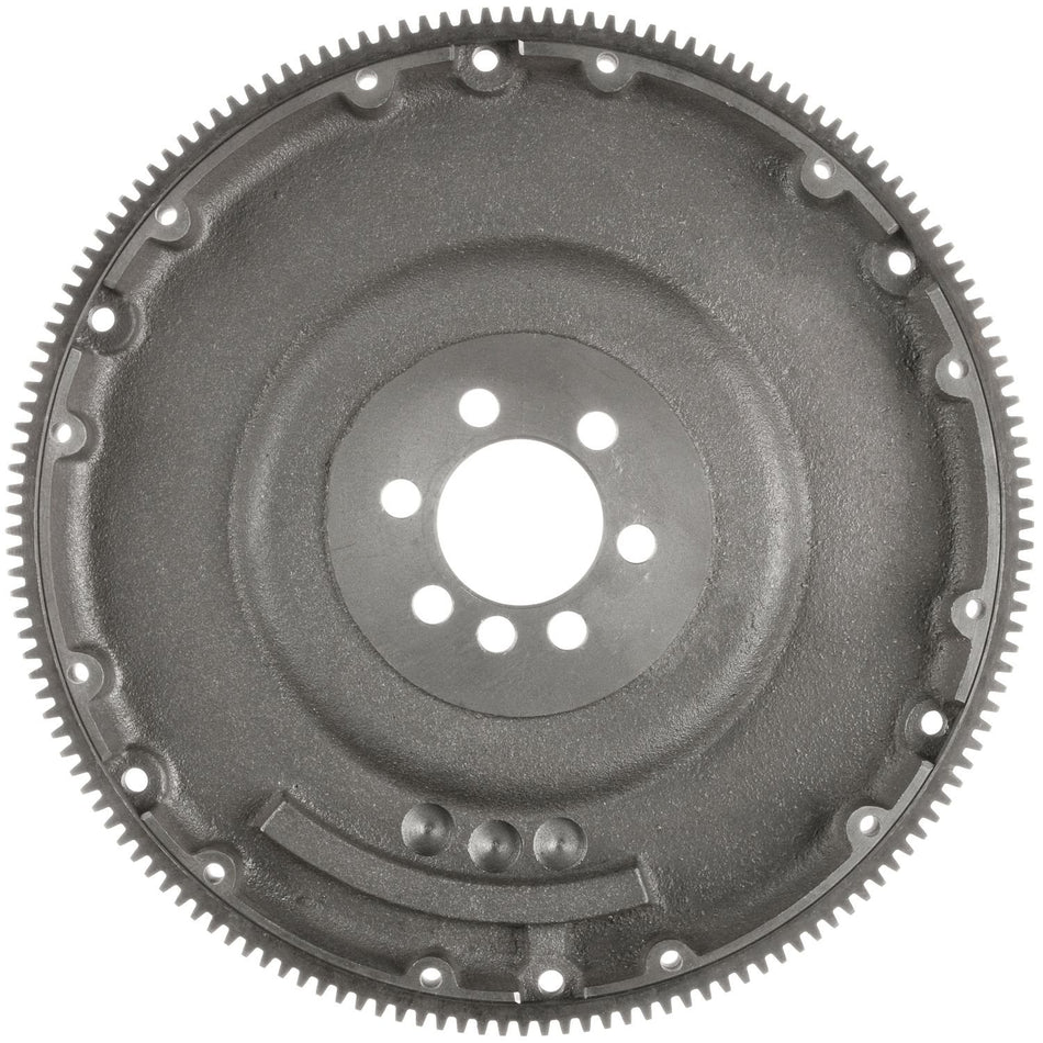 ATP Automotive Z-364 Manual Transmission Flywheel