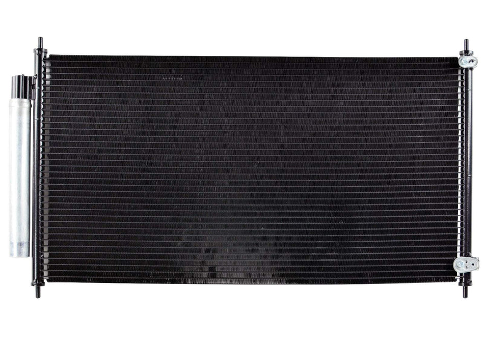 OSC Automotive Products 4165 Condenser