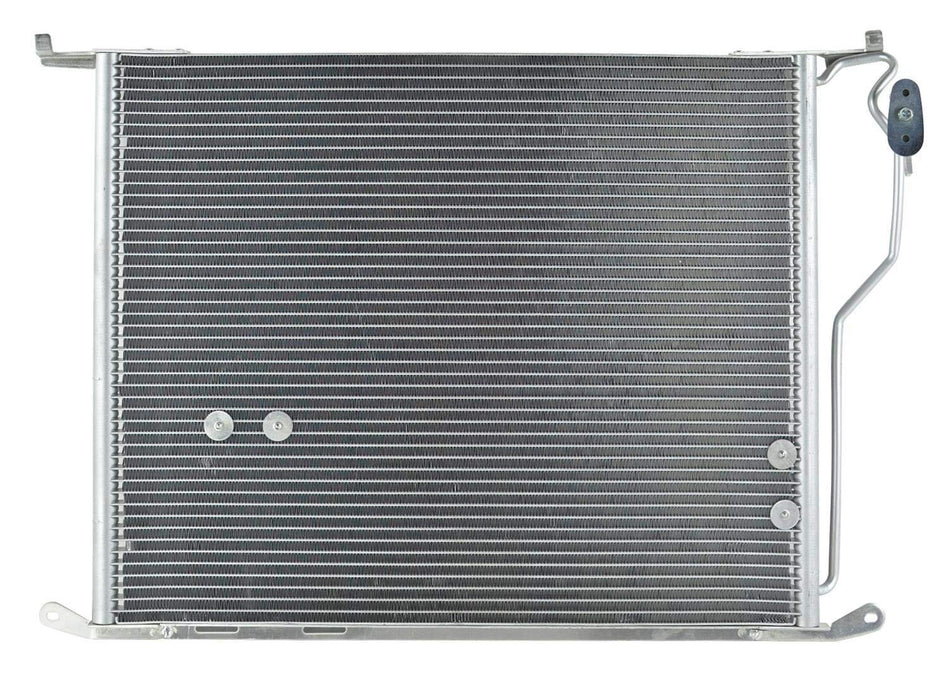 OSC Cooling Products 3253 New Condenser