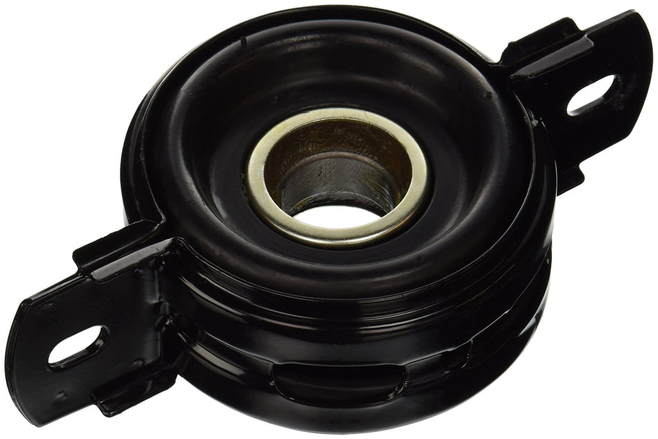 Timken Center Support Hanger Bearing - HB30