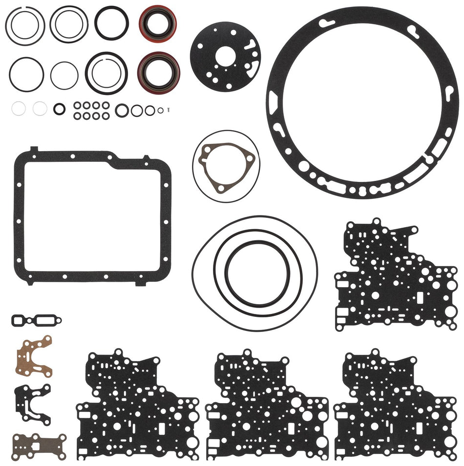ATP HM-9 Automatic Transmission Master Repair Kit