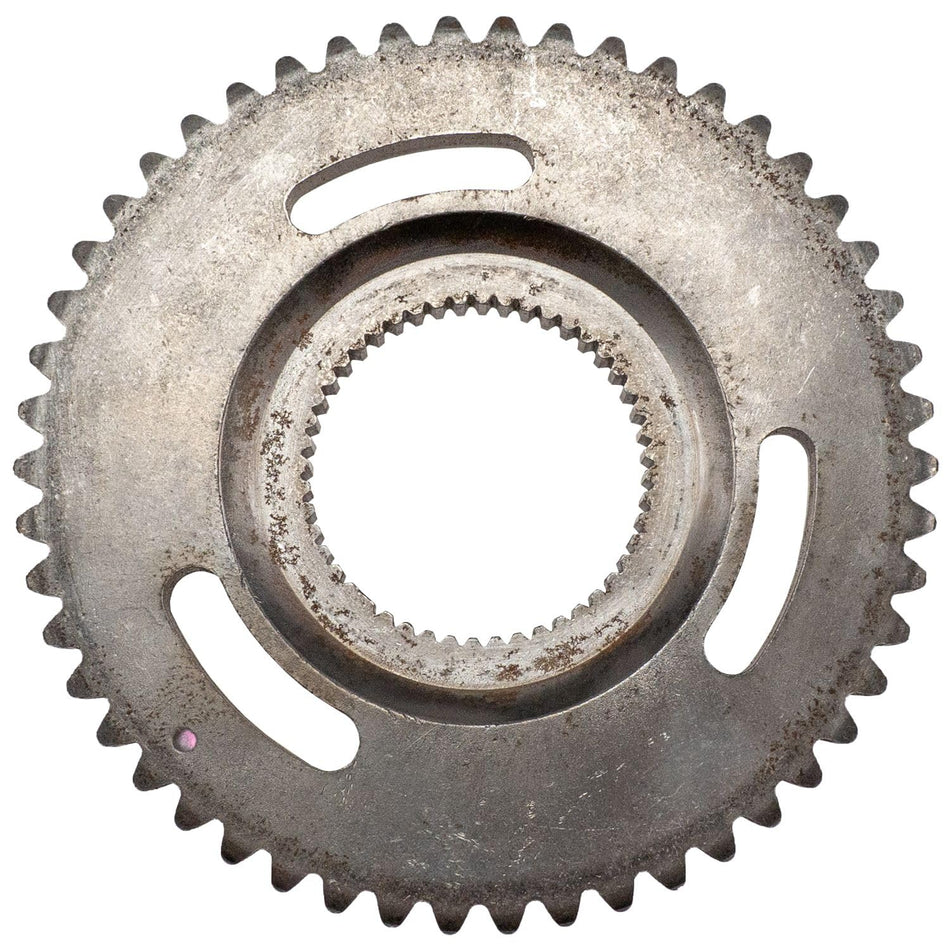 Melling S863 Timing Chain Sprocket