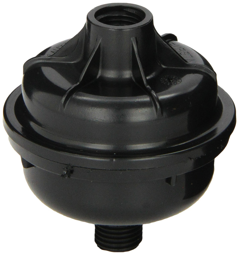 DeVilbiss HAF507 Whirlwind Filter