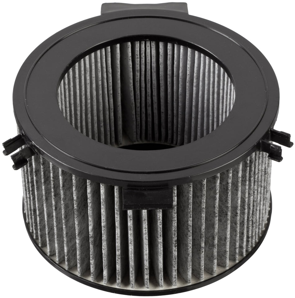 ATP VA-11 Carbon Activated Premium Cabin Air Filter