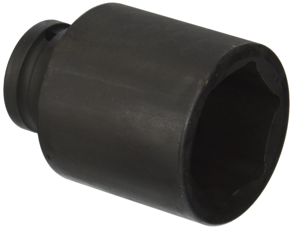 Sunex 449md 3/4-Inch Drive 49-Mm Deep Impact Socket